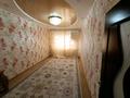 4-комнатная квартира · 90 м² · 1/5 этаж, 27-й мкр. 13 за 25 млн ₸ в Актау, 18-й мкр  — фото 3