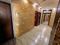 4-комнатная квартира · 90 м² · 1/5 этаж, 27-й мкр. 13 за 25 млн ₸ в Актау, 18-й мкр  — фото 2