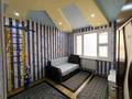 4-комнатная квартира · 90 м² · 1/5 этаж, 27-й мкр. 13 за 25 млн ₸ в Актау, 18-й мкр  — фото 4