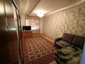 4-комнатная квартира · 90 м² · 1/5 этаж, 27-й мкр. 13 за 25 млн ₸ в Актау, 18-й мкр  — фото 6