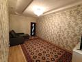 4-комнатная квартира · 90 м² · 1/5 этаж, 27-й мкр. 13 за 25 млн ₸ в Актау, 18-й мкр  — фото 7