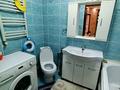 4-комнатная квартира · 90 м² · 1/5 этаж, 27-й мкр. 13 за 25 млн ₸ в Актау, 18-й мкр  — фото 8