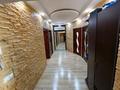 4-комнатная квартира · 90 м² · 1/5 этаж, 27-й мкр. 13 за 25 млн ₸ в Актау, 18-й мкр 