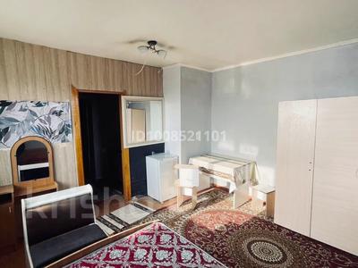 1 бөлме · 35 м² · 2/3 қабат, Папанина 160 — Янки купала, бағасы: 120 000 ₸ в Алматы, Турксибский р-н