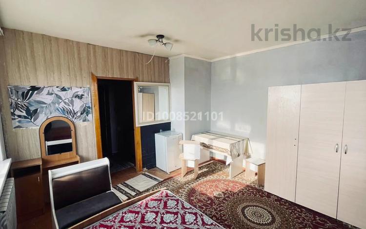 1 бөлме · 35 м² · 2/3 қабат, Папанина 160 — Янки купала, бағасы: 120 000 ₸ в Алматы, Турксибский р-н — фото 2