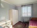 1 бөлме · 35 м² · 2/3 қабат, Папанина 160 — Янки купала, бағасы: 120 000 ₸ в Алматы, Турксибский р-н — фото 2