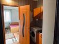 1 бөлме · 35 м² · 2/3 қабат, Папанина 160 — Янки купала, бағасы: 120 000 ₸ в Алматы, Турксибский р-н — фото 3