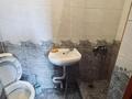 1 бөлме · 35 м² · 2/3 қабат, Папанина 160 — Янки купала, бағасы: 120 000 ₸ в Алматы, Турксибский р-н — фото 4