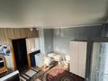 1 бөлме · 35 м² · 2/3 қабат, Папанина 160 — Янки купала, бағасы: 120 000 ₸ в Алматы, Турксибский р-н — фото 5