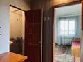 1 бөлме · 35 м² · 2/3 қабат, Папанина 160 — Янки купала, бағасы: 120 000 ₸ в Алматы, Турксибский р-н — фото 6
