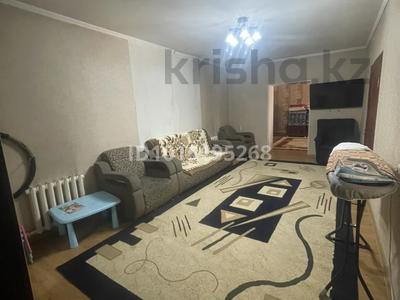 Жеке үй · 4 бөлме · 102 м² · 500 жүзд., квартал Жулдыз, Садыкаколбаева 60, бағасы: 30 млн ₸ в Шымкенте, Енбекшинский р-н