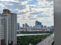 2-комнатная квартира · 55 м² · 13/18 этаж, Кошкарбаева 1 — Посольство США, Хазрет Султан Мечеть, триатлон Парк за 36 000 ₸ в Астане, Алматы р-н — фото 16