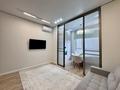 2-комнатная квартира · 55 м² · 13/18 этаж, Кошкарбаева 1 — Посольство США, Хазрет Султан Мечеть, триатлон Парк за 36 000 ₸ в Астане, Алматы р-н — фото 9