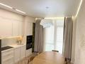 3-комнатная квартира · 120 м² · 2/17 этаж, Розыбакиева 320 — Ескараева за 177 млн ₸ в Алматы, Бостандыкский р-н — фото 7