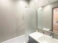 3-комнатная квартира · 120 м² · 2/17 этаж, Розыбакиева 320 — Ескараева за 177 млн ₸ в Алматы, Бостандыкский р-н — фото 18