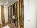 3-комнатная квартира · 120 м² · 2/17 этаж, Розыбакиева 320 — Ескараева за 177 млн ₸ в Алматы, Бостандыкский р-н — фото 20