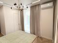 3-комнатная квартира · 120 м² · 2/17 этаж, Розыбакиева 320 — Ескараева за 177 млн ₸ в Алматы, Бостандыкский р-н — фото 14