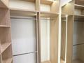 3-комнатная квартира · 120 м² · 2/17 этаж, Розыбакиева 320 — Ескараева за 177 млн ₸ в Алматы, Бостандыкский р-н — фото 34