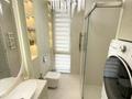 3-комнатная квартира · 120 м² · 2/17 этаж, Розыбакиева 320 — Ескараева за 177 млн ₸ в Алматы, Бостандыкский р-н — фото 35