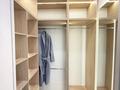 3-комнатная квартира · 120 м² · 2/17 этаж, Розыбакиева 320 — Ескараева за 177 млн ₸ в Алматы, Бостандыкский р-н — фото 40