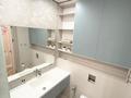 3-комнатная квартира · 120 м² · 2/17 этаж, Розыбакиева 320 — Ескараева за 177 млн ₸ в Алматы, Бостандыкский р-н — фото 30