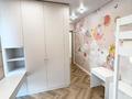 3-комнатная квартира · 120 м² · 2/17 этаж, Розыбакиева 320 — Ескараева за 177 млн ₸ в Алматы, Бостандыкский р-н — фото 28