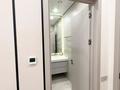 3-комнатная квартира · 120 м² · 2/17 этаж, Розыбакиева 320 — Ескараева за 177 млн ₸ в Алматы, Бостандыкский р-н — фото 11