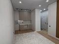 2-комнатная квартира · 37 м² · 3/9 этаж, Шамши Калдаяков 25Б — СТАНЦИЯ ЛРТ за 28.9 млн ₸ в Астане, Сарайшык р-н