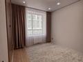 2-комнатная квартира · 37 м² · 3/9 этаж, Шамши Калдаяков 25Б — СТАНЦИЯ ЛРТ за 28.9 млн ₸ в Астане, Сарайшык р-н — фото 2