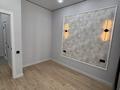 2-комнатная квартира · 37 м² · 3/9 этаж, Шамши Калдаяков 25Б — СТАНЦИЯ ЛРТ за 28.9 млн ₸ в Астане, Сарайшык р-н — фото 3