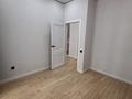 2-комнатная квартира · 37 м² · 3/9 этаж, Шамши Калдаяков 25Б — СТАНЦИЯ ЛРТ за 28.9 млн ₸ в Астане, Сарайшык р-н — фото 4