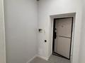 2-комнатная квартира · 37 м² · 3/9 этаж, Шамши Калдаяков 25Б — СТАНЦИЯ ЛРТ за 28.9 млн ₸ в Астане, Сарайшык р-н — фото 6