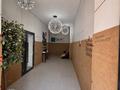 2-комнатная квартира · 37 м² · 3/9 этаж, Шамши Калдаяков 25Б — СТАНЦИЯ ЛРТ за 28.9 млн ₸ в Астане, Сарайшык р-н — фото 9