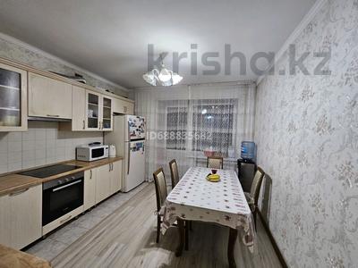 3-комнатная квартира, 101 м², 7/9 этаж, Ауельбекова 50 за 36.5 млн 〒 в Кокшетау