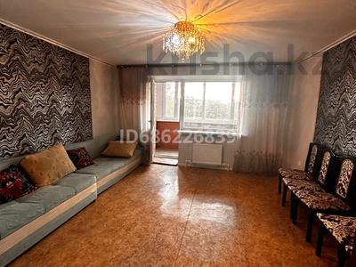 Аренда квартир в Карагандинской обл.: 4-комнатная квартира · 78 м² · 2/5 этаж · помесячно, Майкудук, 14й микрорайон — Возле автостанции за 140 000 〒 4-комнатная квартира · 78 м² · 2/5 этаж · помесячно, Майкудук, 14й микрорайон — Возле автостанции за 140 000 〒 в Караганде, Алихана Бокейханова р-н