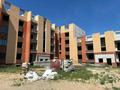 2-комнатная квартира · 70 м² · 1/5 этаж, мкр. Алтын орда 48Е за 9.6 млн ₸ в Актобе
