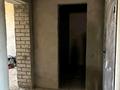 2-комнатная квартира · 70 м² · 1/5 этаж, мкр. Алтын орда 48Е за 9.6 млн ₸ в Актобе — фото 10
