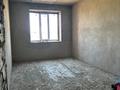 2-комнатная квартира · 70 м² · 1/5 этаж, мкр. Алтын орда 48Е за 9.6 млн ₸ в Актобе — фото 11