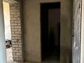 2-комнатная квартира · 70 м² · 1/5 этаж, мкр. Алтын орда 48Е за 9.6 млн ₸ в Актобе — фото 13
