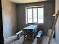 2-комнатная квартира · 70 м² · 1/5 этаж, мкр. Алтын орда 48Е за 9.6 млн ₸ в Актобе — фото 14
