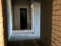 2-комнатная квартира · 70 м² · 1/5 этаж, мкр. Алтын орда 48Е за 9.6 млн ₸ в Актобе — фото 4