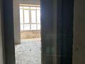 2-комнатная квартира · 70 м² · 1/5 этаж, мкр. Алтын орда 48Е за 9.6 млн ₸ в Актобе — фото 6