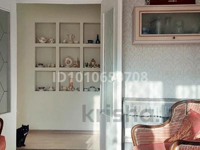 3-бөлмелі пәтер · 63 м² · 5/9 қабат, мкр Юго-Восток, 28й микрорайон 29, бағасы: 23 млн 〒 в Караганде, Казыбек би р-н