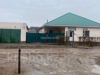Үйдің бір бөлігі · 5 бөлме · 216.2 м² · 10 жүзд., Сагадат Нурмагамбетова 56, бағасы: 10 млн ₸ в Кояндах