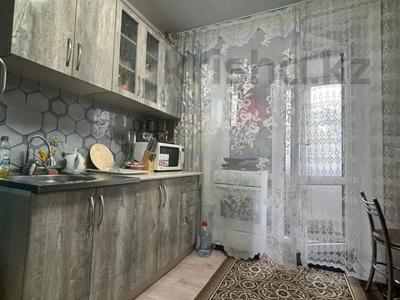 1-комнатная квартира · 27 м² · 3/5 этаж, шухова 38 за 8.8 млн ₸ в Петропавловске