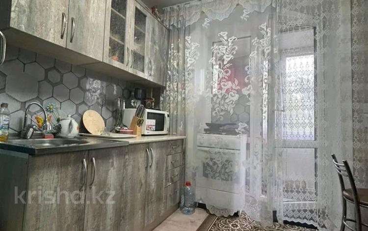 1-комнатная квартира · 27 м² · 3/5 этаж, шухова 38 за 8.8 млн ₸ в Петропавловске — фото 2