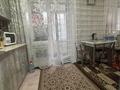 1-комнатная квартира · 27 м² · 3/5 этаж, шухова 38 за 8.8 млн ₸ в Петропавловске — фото 10