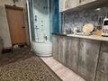 1-комнатная квартира · 27 м² · 3/5 этаж, шухова 38 за 8.8 млн ₸ в Петропавловске — фото 11