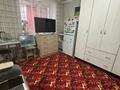 1-комнатная квартира · 27 м² · 3/5 этаж, шухова 38 за 8.8 млн ₸ в Петропавловске — фото 3