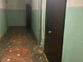 1-комнатная квартира · 27 м² · 3/5 этаж, шухова 38 за 8.8 млн ₸ в Петропавловске — фото 8
